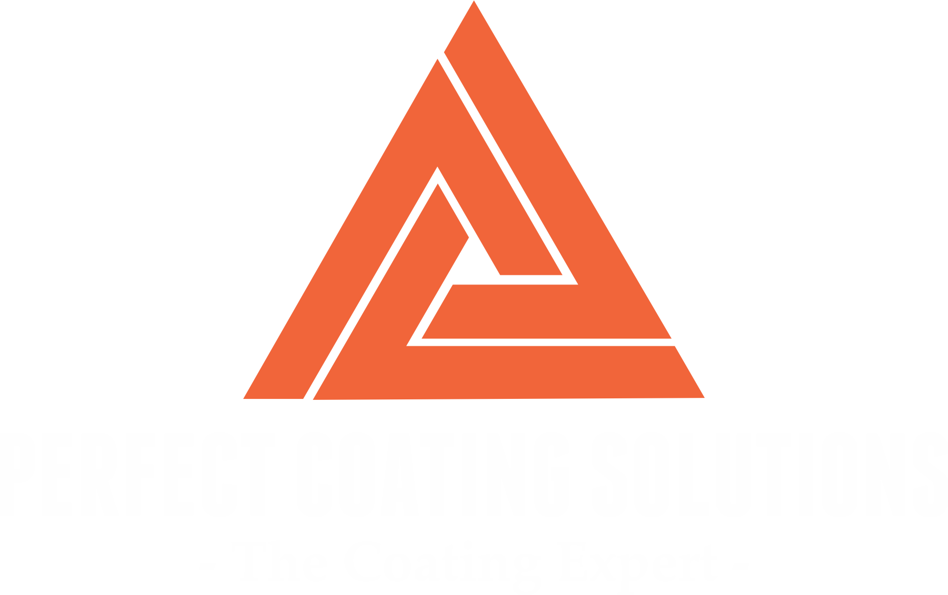 Perfect Coating Solutions