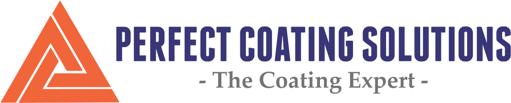 Perfect Coating Solutions