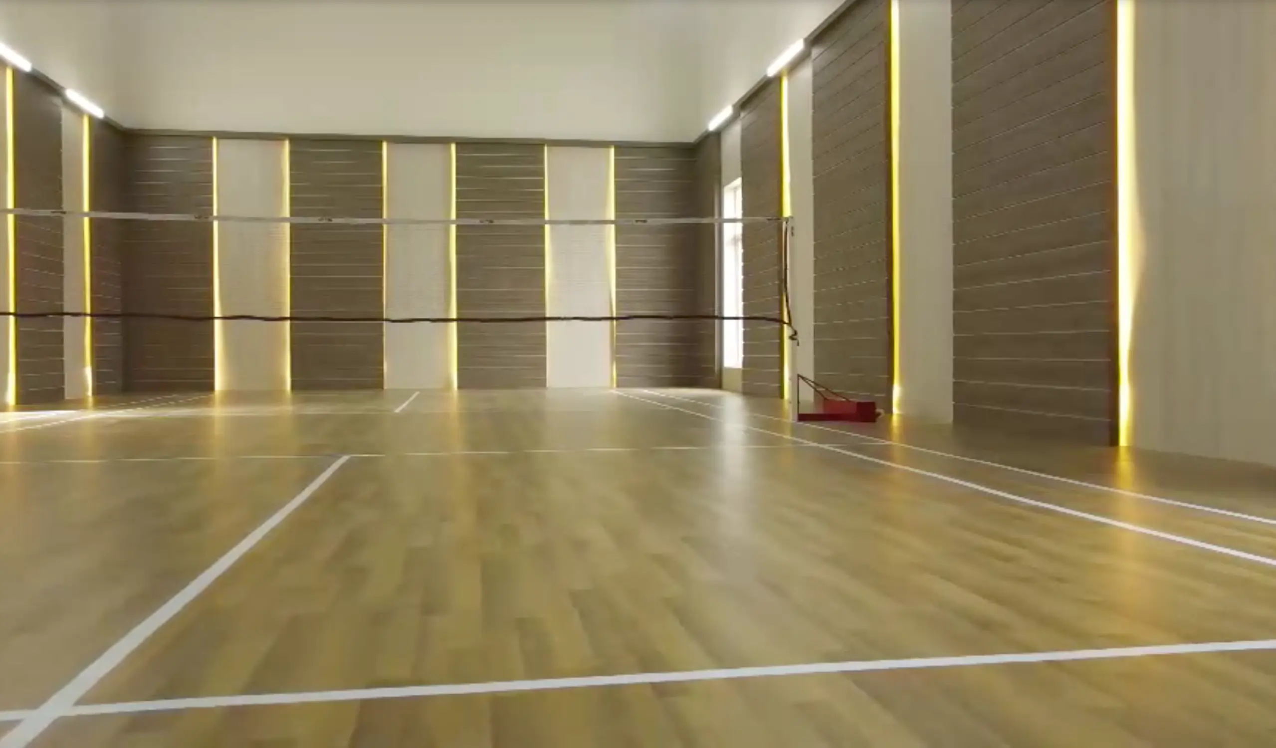 Webppro_out_99a919ec8ac9478ab86ca4b8615ab986