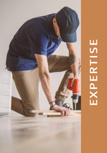expertise-2