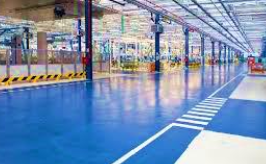 project-industrial-img