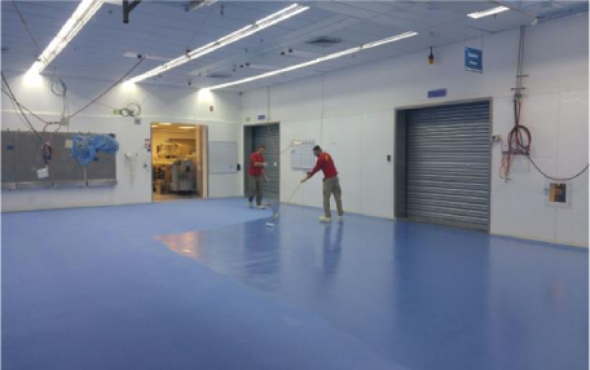 project-laminate-img