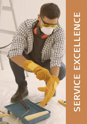 service-excellence2