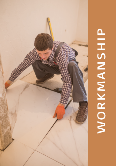 workmanship-1